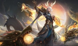 双戟皮肤最新爆料图片,全新爆料图揭示神秘力量