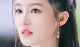 圈内人爆料肖战李沁谈过恋爱,娱乐圈的甜蜜往事