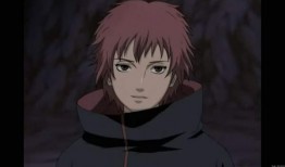 火影忍者晓蝎爆料视频,揭秘火影忍者中的神秘往事与真实身份