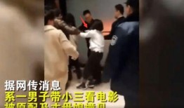 男人片视频在线观看,男人片视频在线观看精选集锦