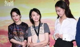 娱乐圈的事吃瓜群众,吃瓜群众揭秘幕后真相