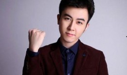 圈内人士爆料蛇哥,揭秘娱乐圈背后的惊人真相