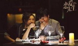 播放量最高的电视剧,收视巅峰之作