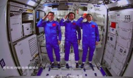 重庆郑女士爆料视频最新,揭秘事件背后真相