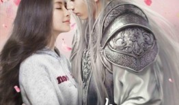 倾城电视剧,爱恨情仇的宫廷风云