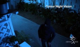 光影全集在线观看,一部视觉盛宴的在线观影指南