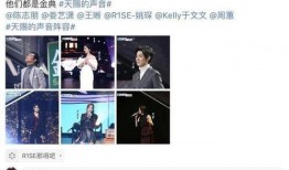 九局爆料皇族天赐视频播放,揭秘皇族天赐精彩瞬间，视频播放引热议