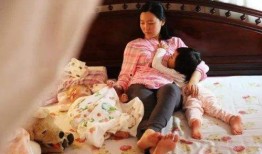 唐蔚华哥哥爆料乱象视频,唐蔚华哥哥爆料视频揭露娱乐圈乱象内幕