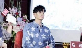 马可最近演的电视剧,穿越时空的青春传奇