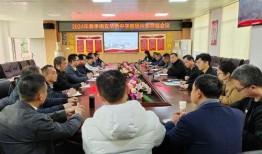 华侨中学爆料新闻最新,揭秘校园内幕