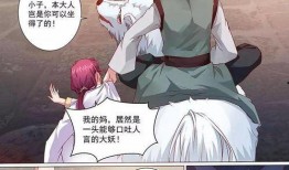 漫画之家,描绘青春记忆的彩色画卷