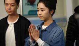 王栎鑫电视剧,青春校园剧中的热血青春