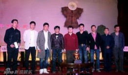 越境电视剧,跨国恋情的冒险与抉择