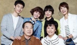 三姐妹电视剧,命运交织的姐妹情深