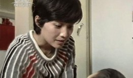 好爸爸坏爸爸电视剧,育儿路上的爱与挑战