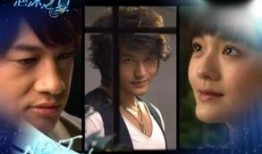 玛丽苏电视剧,玛丽苏剧中的甜蜜邂逅与浪漫奇遇