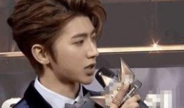 蔡徐坤照片爆料视频高清