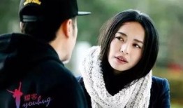 谢姐归来电视剧,职场风云再起