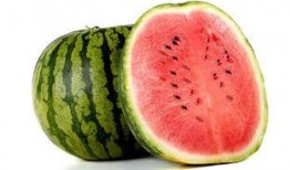 西瓜视频吃瓜免费观看,吃瓜免费，畅享娱乐盛宴