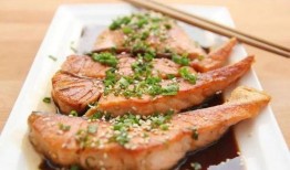 外卖三文鱼爆料视频下载,视频爆料背后的真相与争议