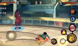 最新忍者全技能爆料大全,最新爆料大全深度解析