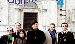 意大利电视剧,探寻电视剧中的浪漫与激情