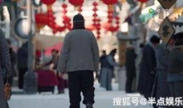 背影电视剧,温情岁月里的亲情记忆