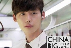 李钟硕电视剧,情感纠葛与成长蜕变