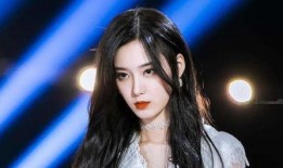 娱乐八卦每日爆料徐艺洋,揭秘明星背后的故事