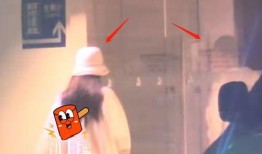 王楚然朋友爆料了吗视频,揭秘背后真相