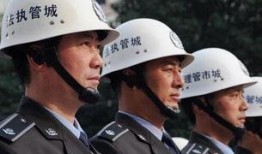 城管热门新闻爆料案例大全,揭秘街头冲突背后的法律与人性