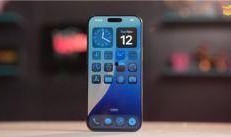 苹果18pro最新爆料,颠覆性设计与尖端科技的完美融合