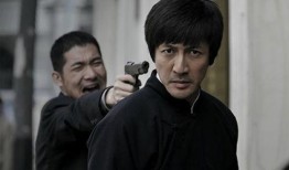 谍战烧脑电视剧排行榜,揭秘谍战烧脑电视剧巅峰之作