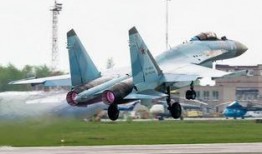 泰国航空爆料最新消息新闻,揭秘神秘事件背后的真相