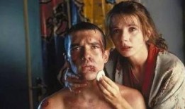 x美国电影在线观看,在线观影新体验