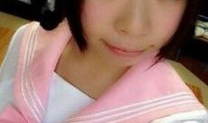 女团八卦爆料视频,八卦爆料视频深度解析