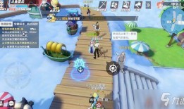 热血航线最新爆料加洛特,加洛特角色设定及背景故事大揭秘