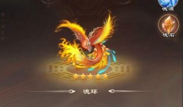 凶兽魂环爆料视频下载,神秘视频曝光，探寻上古凶兽之力