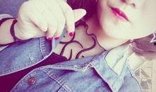 杨紫爆料直播视频在线观看,带你领略明星幕后生活