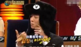 吃瓜最新事件爆料霸凌视频,吃瓜群众热议校园暴力事件