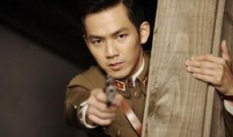 好看的电视剧排行,盘点近期热播电视剧排行TOP10