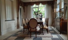 莱芜大山爆料最新消息新闻,揭秘事件背后惊人真相