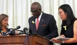 章莹颖最新爆料,揭秘案件背后惊人真相