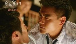 分手合约电影在线观看,重温爱情与承诺的纠葛