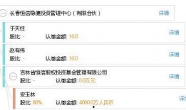 长春电信最新爆料消息查询,揭秘未来通信技术革新与布局