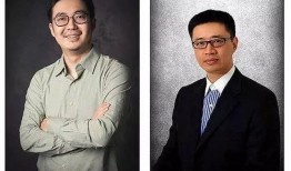 阿阿里和蒋凡最新爆料,阿阿里与蒋凡最新爆料揭示惊人内幕