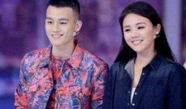 娱乐圈情侣爆料小说,明星情侣幕后故事大曝光