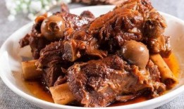 娱乐吃瓜酱骨头,揭秘酱骨头背后的故事与魅力