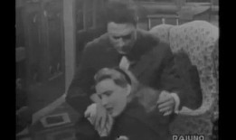 意大利电视剧,探寻电视剧中的浪漫与激情