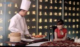 米线工厂爆料视频播放网站,独家爆料视频网站带你一探究竟